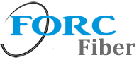 ForcFiber Optic Products